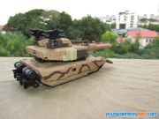 ROTF Deep Desert Brawl Deluxe (2)